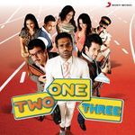 One Two Three - Shilpa Shukla Song Download